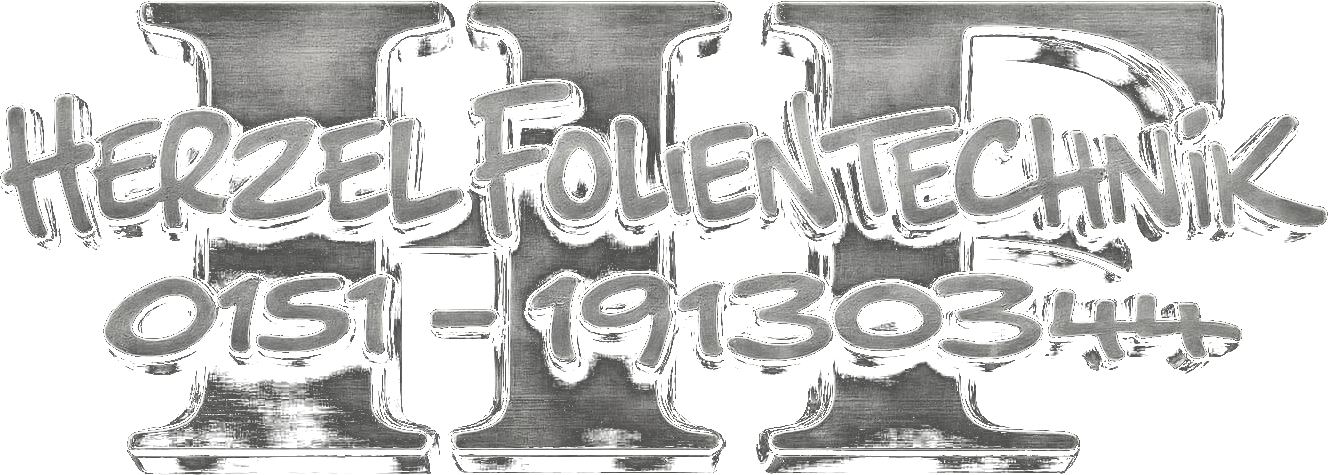 Herzel Folientechnik